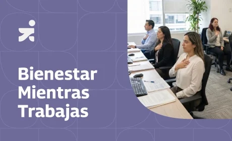 Bienestar-Mientras-Trabajas-Menú