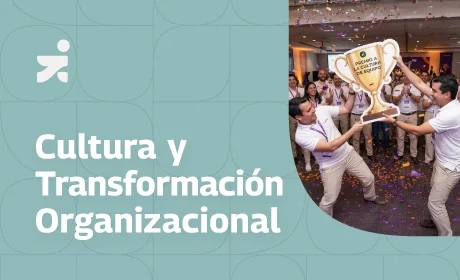 Cultura-y-Transformación-Organizacional-Menú