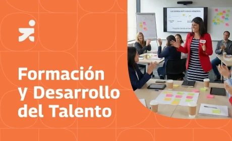 Formación-y-Desarrollo-del-Talento-Menú