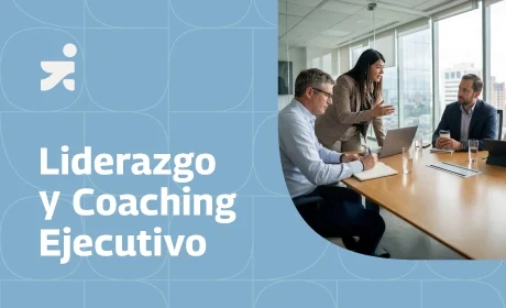 Liderazgo-y-Coaching-Ejecutivo-Menú